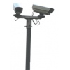 Total Fire and Security Ltd (CCTV)