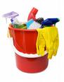 Cleaning Services Frome