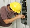 Commercial Electricians Frome