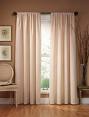 Curtains Frome