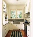 Kitchens Frome