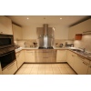 Bespoke Kitchens