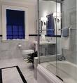 Bathrooms Frome