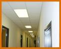 Commercial Electricians Frome