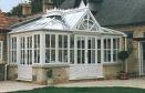Conservatories Frome