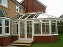 Conservatories Frome