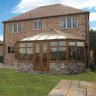 Conservatories Frome