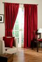 Curtains Frome