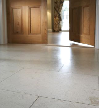 Flooring Frome
