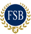 FSB Member