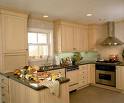 Kitchens Frome