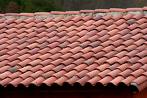 Roofing Frome