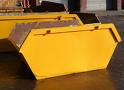 Skip Hire Frome